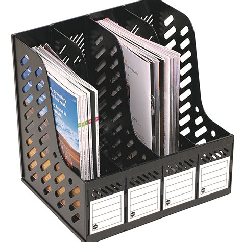 metal magazine boxes|magazine shipping boxes.